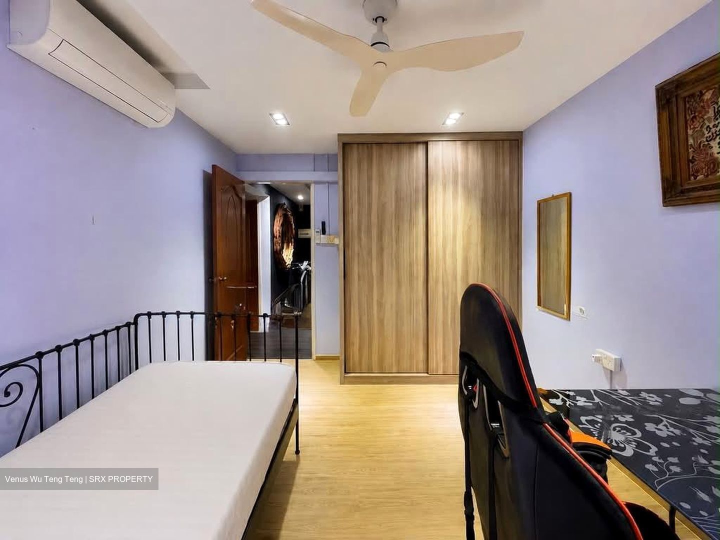 Blk 159 Bedok South Avenue 3 (Bedok), HDB 4 Rooms #584308951